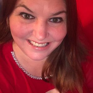 Meet your Posher, Wanda